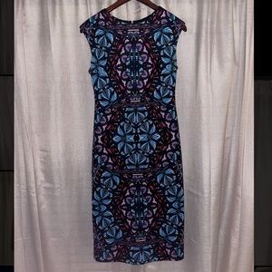 Vince Camuto dress - Size 10